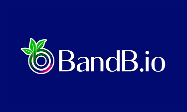 BandB.io